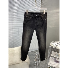 Vivienne Westwood Jeans